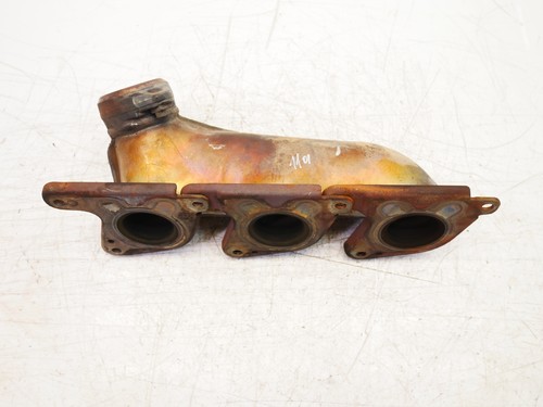 Abgaskrümmer für Mercedes Benz E-Klasse W212 3,5 Benzin M 272.980 A2721402209