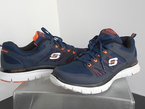 skechers lightweight mens