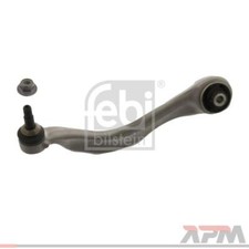 Triangle de suspension BMW 315