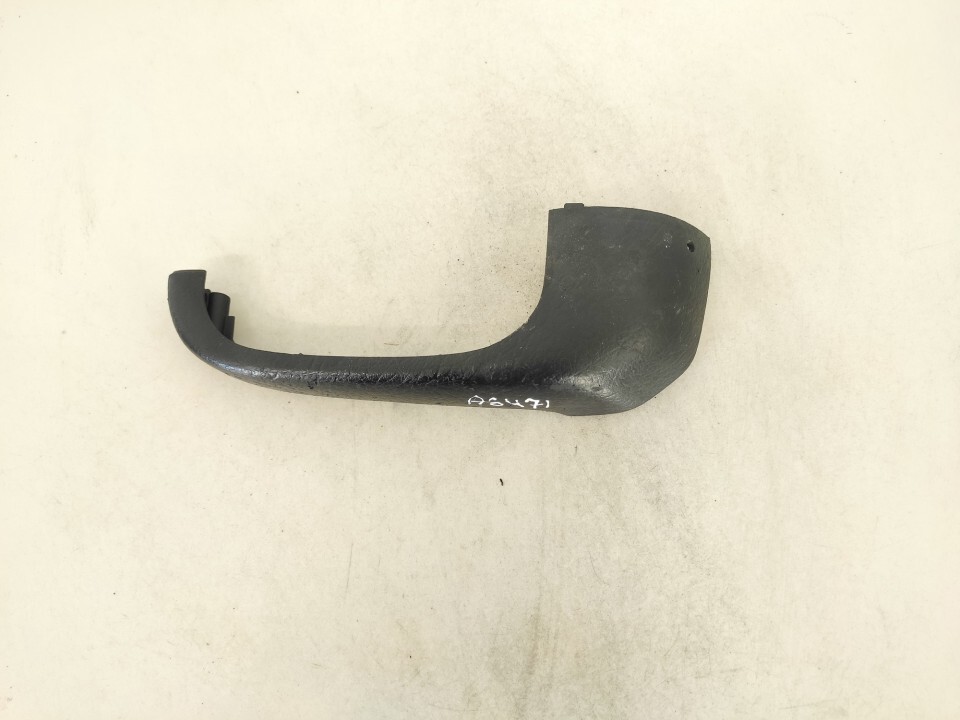 4a0867195 Genuine Interior trim FOR Audi 100 1991 #1202513-62 | eBay 