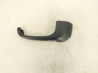 4a0867195 Genuine Interior trim FOR Audi 100 1991 #1202513-62 | eBay 