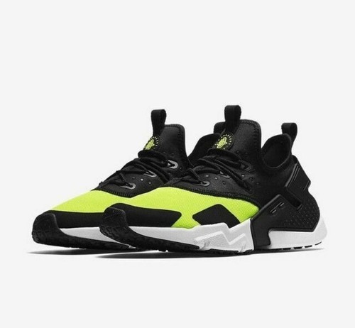 huarache drift nike