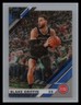 2019-20 Donruss Clearly Basketball #48 Blake Griffin ACETATE Detroit Pistons