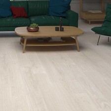 36x Floor Planks Tiles Self Adhesive Wood Effect Vinyl Flooring Kitchen Bathroom