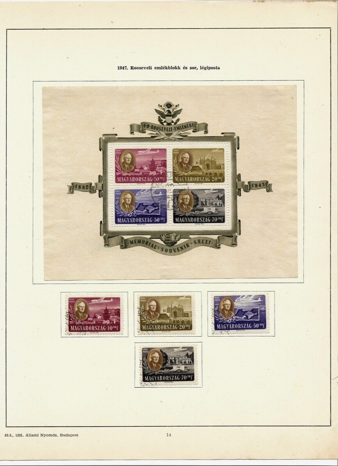 Foto 1 di 1