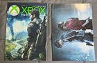XBOX The Official Magazine Christmas 2018 & Bonus Calendar — photo 1