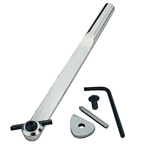 Sorby Sovereign Midi Multi-Tip Hollowing Tool SOV-RS100