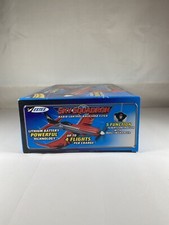Estes 2006 Sky Squadron Radio Control Backyard Flyer Super Rare New In Box&nbsp;