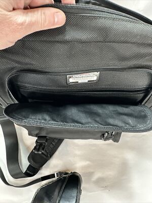backpack bags for travel revenue I Tested the Viral Bis Travel Backpack, and It Solved My Biggest Packing  Problem