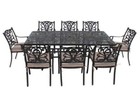 patio furniture