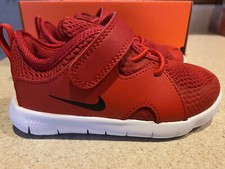 nike flex contact tdv