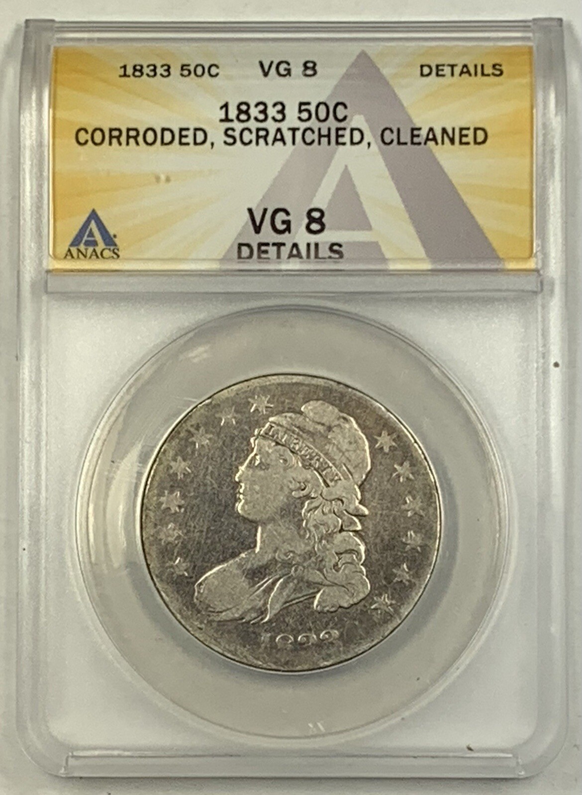 Picture 1 of 2