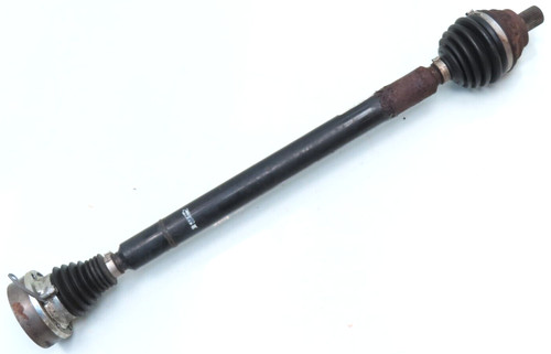 VW GOLF 5 / 2,0SDI 75PS / ANTRIEBSWELLE vorne rechts / 1K0407272CA (WL46)