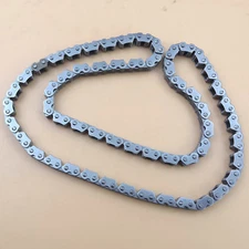 Cam Timing Chain Tensioner for 2002-2017 Honda CRF450R CRF450X 14401-MEB-671