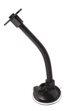 Bully Dog 40400-102 Universal Windshield Mount For Gt Watchdog