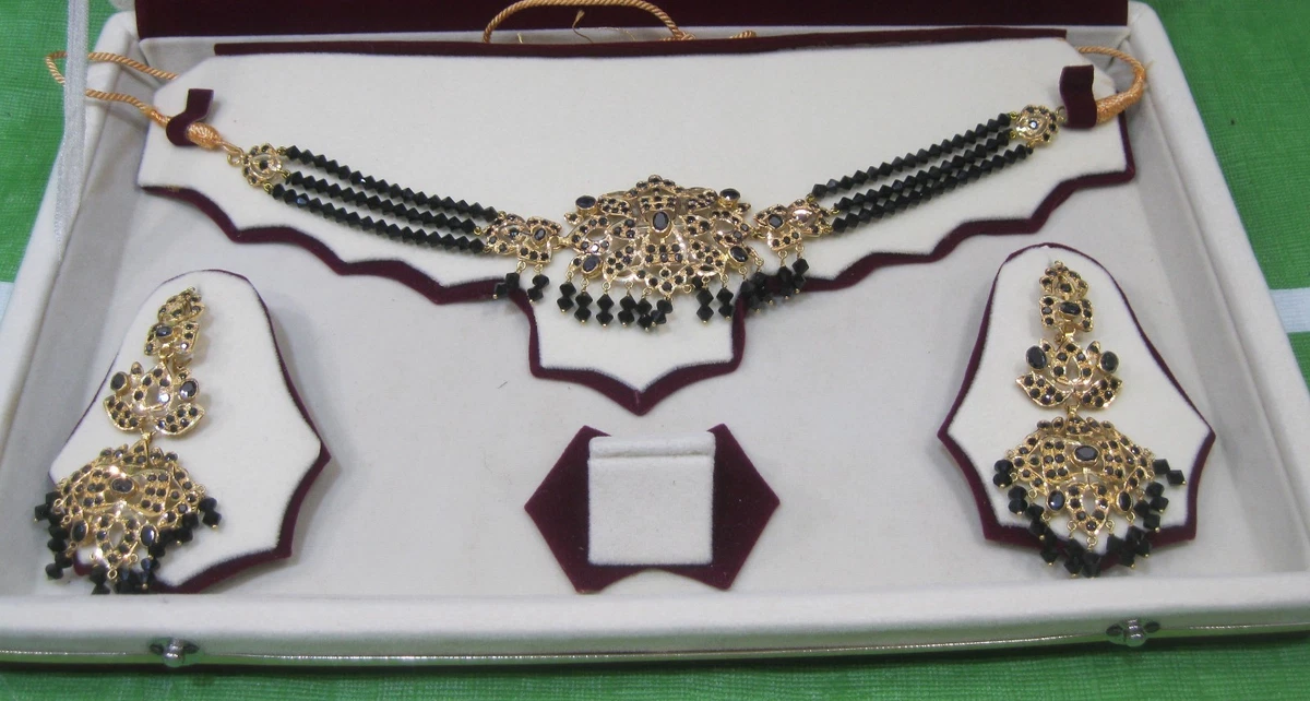 Ebay 22 carat gold jewellery store