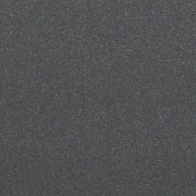 RHEINBERGER HANDEL Schmiedelack, Decklack, Eisenglimmer, Kunstharzlack, Farbton DB 703, 1 Liter