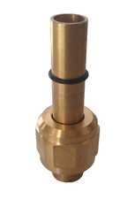 Boc Ryval  Heavy Duty Gas Mixer RY02030004 Welding Torches Welder