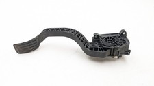 VAUXHALL GRANDLAND X ACCELERATOR THROTTLE PEDAL 98118567YX 2018