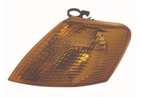 Abakus Blinkleuchte 441-1516R-UE-Y FüR VW