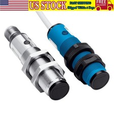 SICK VTF18-3E5340 Photoelectric proximity sensor NPN New 1PCS