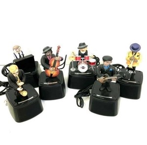 Little Jammer | eBay