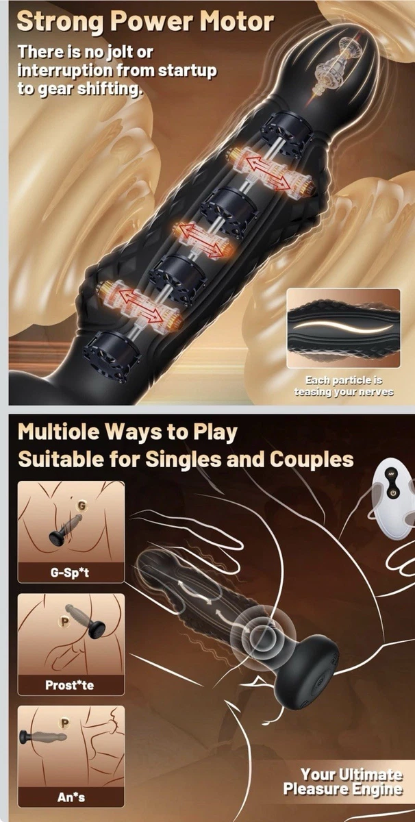 Magic Wand Vibrations Sex Toys for sale | eBay