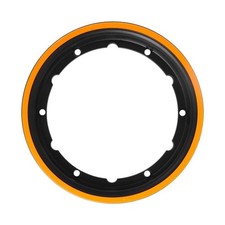 Electric Scooter Motor Hub Rim Compatible with For KuKirin For G2 Max Model