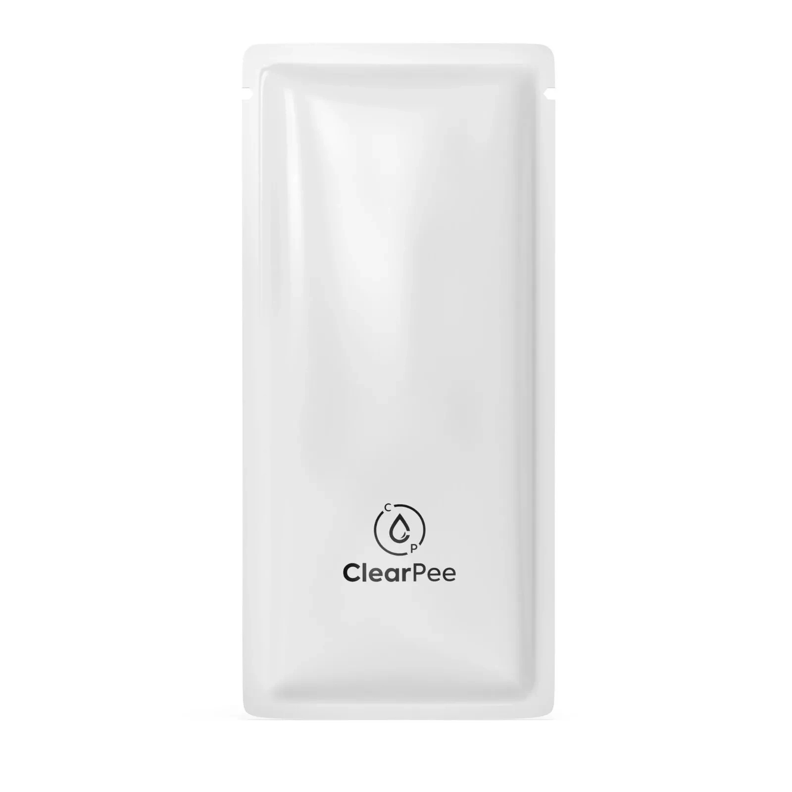 Clearpee 1x25ml synthetischer Urin - Fake Urin - 100% Sicherheit Sauber Clean
