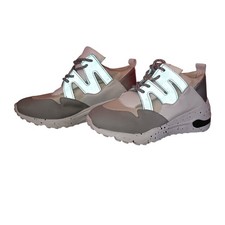 Time Tru Women's Sneakers Size 8