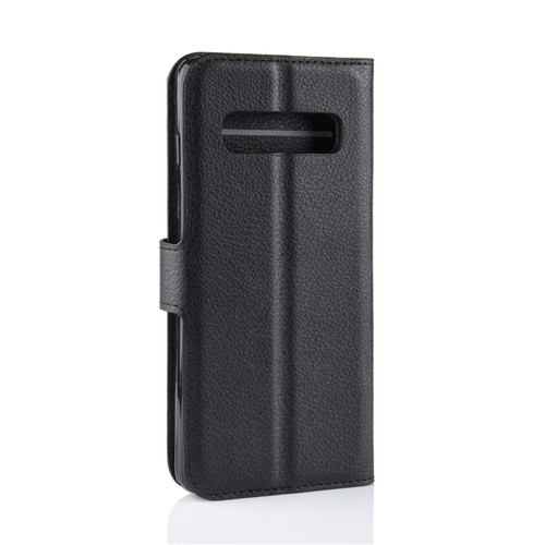 Handy Tasche für Samsung Galaxy Cover Case Buch Klapp Schutz Hülle Etui Wallet - Bild 299 von 387