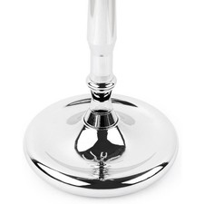 4-Slot And Shaving Brush Stand Bathroom