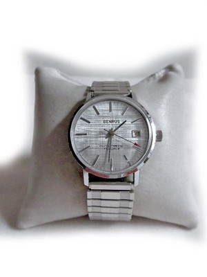 Seltene Armbanduhr von Benrus