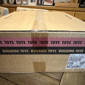 LEGO Technic Porsche 911 GT3 RS (42056), Complete Set, Box, 2016 Never Opened!!