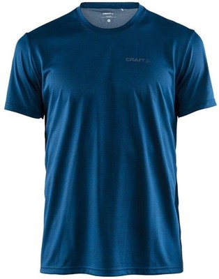 Craft T-Shirt Eaze SS Tee M 1907300