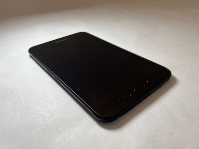 Samsung Galaxy Tab Active2 8.0'' Tablet 16GB SM-T397U *Unlocked*