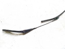 BMW 1-Series 2012 Wiper Blade 6161723952105, 61.61-7239521-05 FR960673-95