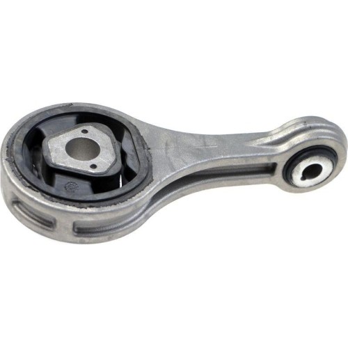 Support moteur Gates ETM1194 arrière pour éliminer les vibrations et bruits sur Fiat Lancia