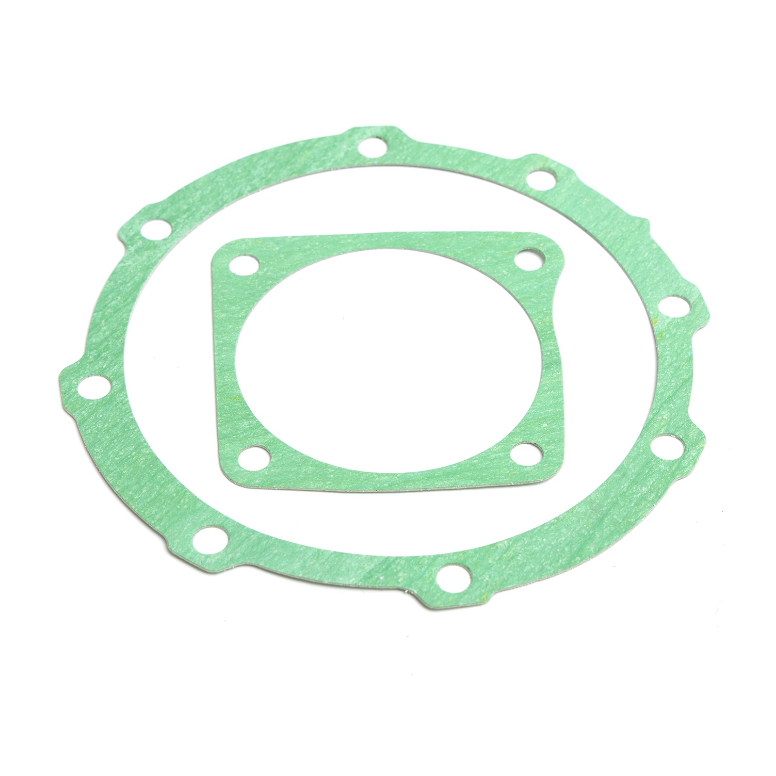 Fit For Kubota V2403 Engine Cylinder Head Complete Cylinder Gasket Kit Set thumbnail 5