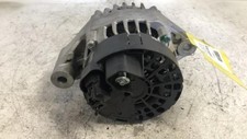 Alternateur Fiat TIPO