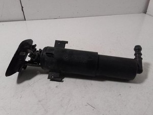 7173852 xenon waschmaschine BMW X5 E70 XDRIVE35D gtunp831249