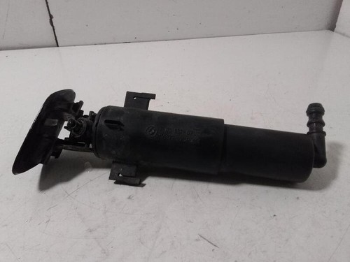 7173852 xenon waschmaschine BMW X5 E70 XDRIVE35D gtunp831249