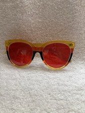 Vintage Kids Sunglasses