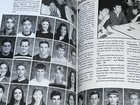 1998 Washington Iowa High School Yearbook — photo 5
