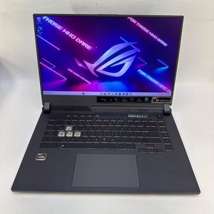 Asus Rog Strix G 513 | eBay