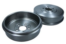 Tambour de frein Fiat ULYSSE