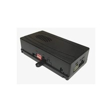 Crux SOOGM-15 OnStar SWC Radio Replacement Interface Fit 2000-2013 GM Class 2