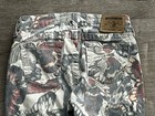 Foto 5 di 5