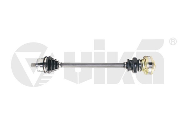 Antriebswelle Vika 44071514601 FüR VW Passat B5 3B2 3B3 Variant 3B6 3B5 20V Audi-image