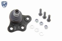 Vaico V40-1280 Trag-/FüHrungsgelenk FüR Chevrolet Opel Saab